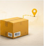 OnWayRides courier delivery service