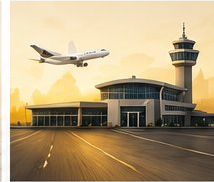 OnWayRides airport booking service